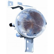 MINI COOPER/ONE 02-06 ΦΛΑΣ ΠΡΟΦΥΛΑΚΤΗΡΑ - ΣΥΝΟΔΗΓΟΥ