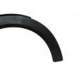 MINI COOPER/ONE 06-14 ΠΛΑΣΤΙΚΗ ΚΟΥΡΜΠΑ ΕΜΠΡΟΣ ΦΤΕΡΟΥ - ΟΔΗΓΟΥ