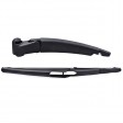 MINI COOPER/ONE (R56) 2006-14 ΥΑΛΟΚΑΘΑΡΙΣΤΗΡΑΣ ΠΙΣΩ ΜΕ ΜΠΡΑΤΣΟ 260mm 