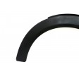 MINI COOPER/ONE 06-14 ΠΛΑΣΤΙΚΗ ΚΟΥΡΜΠΑ ΕΜΠΡΟΣ ΦΤΕΡΟΥ - ΣΥΝΟΔΗΓΟΥ