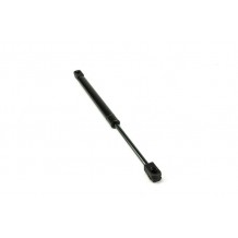 BMW SERIES 3 (E90/91) SDN 05-08 ΑΜΟΡΤΙΣΕΡ ΚΑΠΩ ΕΜΠΡΟΣ 