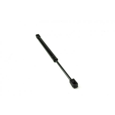 BMW SERIES 3 (E90/91) SDN 05-08 ΑΜΟΡΤΙΣΕΡ ΚΑΠΩ ΕΜΠΡΟΣ 
