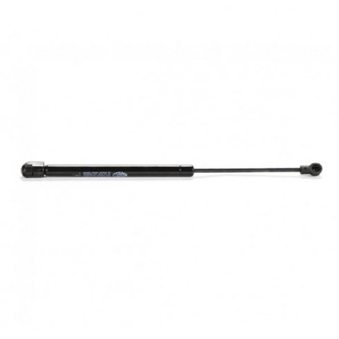 BMW SERIES 3 (E90/91) SDN 05-12 ΑΜΟΡΤΙΣΕΡ ΜΠΑΓΚΑΖ 