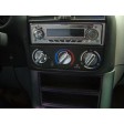 BMW E36 '90-'98 ΧΕΙΡΙΣΤΗΡΙΑ ΚΑΛΟΡΙΦΕΡ, ΧΡΩΜΙΟ, 3 ΤΕΜΑΧΙΑ