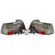 BMW E36 '90-'99 COUPE/CABRIO ΠΙΣΩ ΦΑΝΑΡΙΑ FULL LED ΦΙΜΕ, ΣΕΤ
