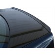 BMW E36 '90-'98 ΑΕΡΟΤΟΜΗ LIP SPOILER ΠΟΡΤ ΜΠΑΓΚΑΖ BMW E36 '90-'98 ΑΕΡΟΤΟΜΗ LIP SPOILER ΠΟΡΤ ΜΠΑΓΚΑΖ
