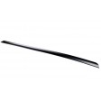 BMW E36 '90-'98 ΑΕΡΟΤΟΜΗ LIP SPOILER ΠΟΡΤ ΜΠΑΓΚΑΖ