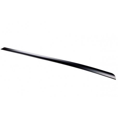BMW E36 '90-'98 ΑΕΡΟΤΟΜΗ LIP SPOILER ΠΟΡΤ ΜΠΑΓΚΑΖ