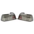 BMW E36 '90-'99 COUPE/CABRIO ΠΙΣΩ ΦΑΝΑΡΙΑ FULL LED ΦΙΜΕ, ΣΕΤ