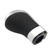 BMW E30,E36,E46,E34,E39,E87,E60,E83,E53 ΠΟΜΟΛΟ ΛΕΒΙΕ ΤΑΧΥΤΗΤΩΝ, 'Μ' LOOK, 5 ΤΑΧΥΤΗΤΕΣ, ΑΣΗΜΙ