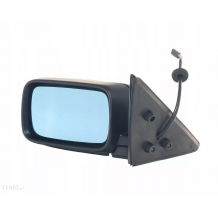 BMW SERIES 3 (E36) SDN / COMPACT 90-98 ELECTRIC MIRROR - DRIVER SIDE