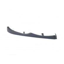 BMW E46 SDN '02-'05 ΔΙΑΚΟΣΜΗΤΙΚΟ ΦΑΝΟΥ ΕΜΠΡΟΣ ΣΥΝΟΔΗΓΟΥ