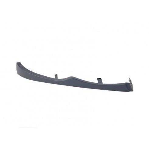 BMW E46 SDN '02-'05 ΔΙΑΚΟΣΜΗΤΙΚΟ ΦΑΝΟΥ ΕΜΠΡΟΣ ΣΥΝΟΔΗΓΟΥ