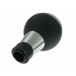 MINI R55/R56/R57/R60 ΠΟΜΟΛΟ ΛΕΒΙΕ ΤΑΧΥΤΗΤΩΝ ME 6 ΤΑΧΥΤΗΤΕΣ, ΤΕΜΑΧΙΟ