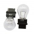 3156 ΛΑΜΠΑ ΑΛΟΓΟΝΟΥ 12V/27W - ΛΕΥΚΗ