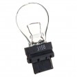 3156 ΛΑΜΠΑ ΑΛΟΓΟΝΟΥ 12V/27W - ΛΕΥΚΗ