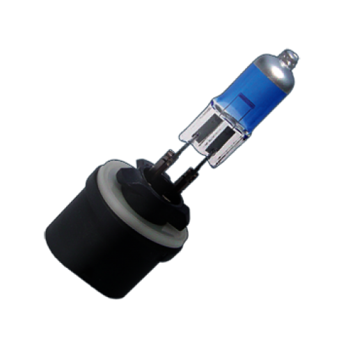 H27/880 ΛΑΜΠΕΣ ΑΛΟΓΟΝΟΥ 12V/27W SUPER WHITE ΤΥΠΟΥ XENON, ΣΕΤ H27/880 ΛΑΜΠΕΣ ΑΛΟΓΟΝΟΥ 12V/27W SUPER WHITE ΤΥΠΟΥ XENON, ΣΕΤ