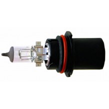 HB1/9004 12V/65-45W ΛΑΜΠΑ ΑΛΟΓΟΝΟΥ