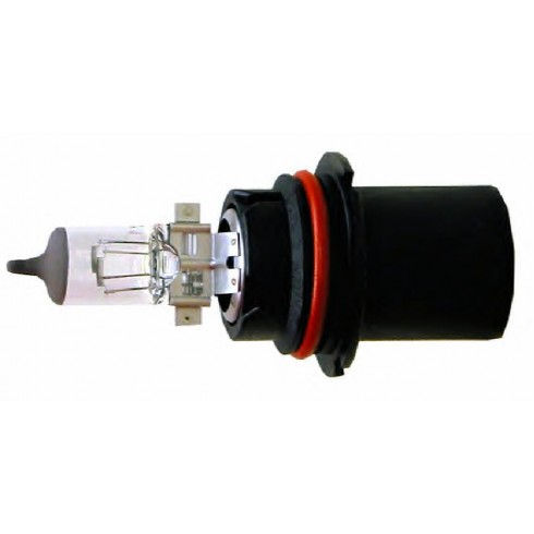 HB1/9004 12V/65-45W ΛΑΜΠΑ ΑΛΟΓΟΝΟΥ