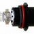 HB1/9004 12V/65-45W ΛΑΜΠΑ ΑΛΟΓΟΝΟΥ