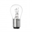 BAY15D ΛΑΜΠΕΣ ΑΛΟΓΟΝΟΥ 24V/21W-5W, ΛΕΥΚΕΣ, ΣΕΤ
