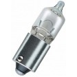 BAX9S ΛΑΜΠΑ ΑΛΟΓΟΝΟΥ 12V/6W , ΤΕΜΑΧΙΟ