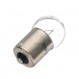 G18.5 ΛΑΜΠΑ ΑΛΟΓΟΝΟΥ 12V/10W, ΤΕΜΑΧΙΟ