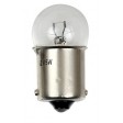 G18.5 ΛΑΜΠΑ ΑΛΟΓΟΝΟΥ 12V/5W - ΤΕΜΑΧΙΟ