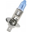 H1 12V/55W ΛΑΜΠΑ ΑΛΟΓΟΝΟΥ ΤΥΠΟΥ XENON - SUPER WHITE