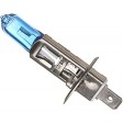 H1 12V/55W ΛΑΜΠΑ ΑΛΟΓΟΝΟΥ ΤΥΠΟΥ XENON - SUPER WHITE