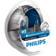 H1 12V/55W PHILIPS DIAMOND VISION