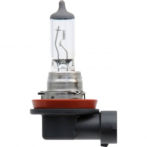 H11 12V/55W ΛΑΜΠΑ ΑΛΟΓΟΝΟΥ 