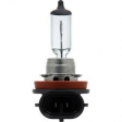 H11 12V/55W ΛΑΜΠΑ ΑΛΟΓΟΝΟΥ 