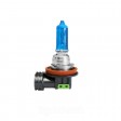 H11 12V/55W PHILIPS DIAMOND VISION
