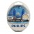 H11 12V/55W PHILIPS DIAMOND VISION