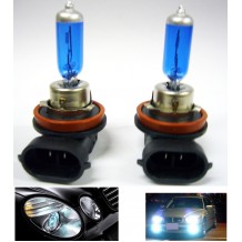 H11 ΛΑΜΠΕΣ ΑΛΟΓΟΝΟΥ ΤΥΠΟΥ XENON 12V/55W, ΣΕΤ