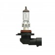 H12 ΛΑΜΠΑ ΑΛΟΓΟΝΟΥ 12V/ 55W, ΤΕΜΑΧΙΟ