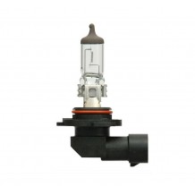 H12 ΛΑΜΠΑ ΑΛΟΓΟΝΟΥ 12V/ 55W, ΤΕΜΑΧΙΟ
