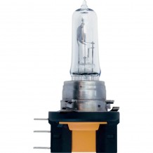 H15 ΛΑΜΠΑ ΑΛΟΓΟΝΟΥ 12v/15/55w, ΤΕΜΑΧΙΟ