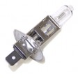H1 12V/55W ΛΑΜΠΑ ΑΛΟΓΟΝΟΥ, TEMAXIO