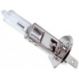 H1 12V/55W ΛΑΜΠΑ ΑΛΟΓΟΝΟΥ, TEMAXIO