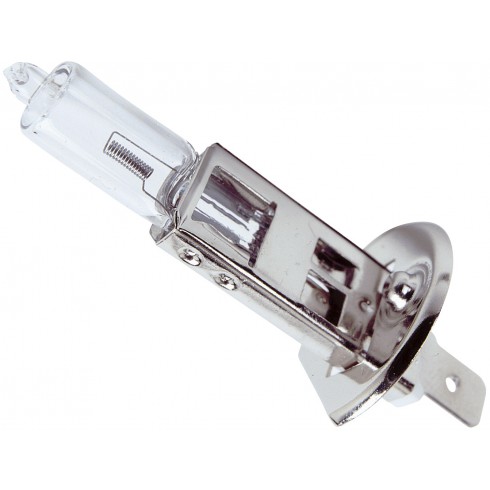 H1 12V/55W ΛΑΜΠΑ ΑΛΟΓΟΝΟΥ, TEMAXIO