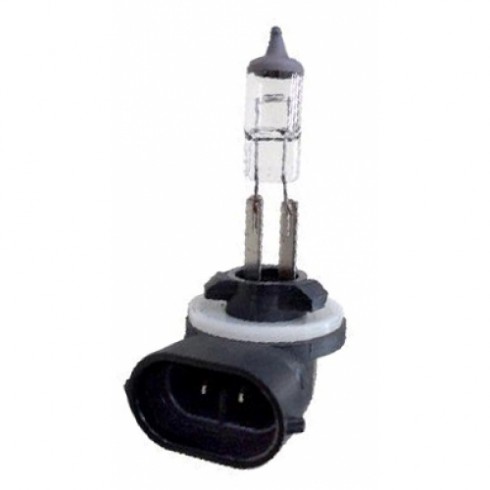 H27/881 12V/27W ΛΑΜΠΑ ΑΛΟΓΟΝΟΥ