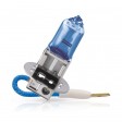 H3 12V/55W PHILIPS DIAMOND VISION