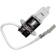 H3 12V/55W ΛΑΜΠΑ ΑΛΟΓΟΝΟΥ