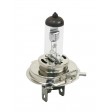 H4 ΛΑΜΠΑ BOSCH 12V 60/55W ECO (1987302803), ΤΕΜΑΧΙΟ