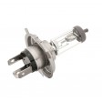 H4 12V 60/55W ΛΑΜΠΑ OSRAM, ΤΕΜΑΧΙΟ