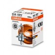 H4 12V 60/55W ΛΑΜΠΑ OSRAM, ΤΕΜΑΧΙΟ