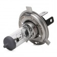H4 12V 60/55W ΛΑΜΠΑ OSRAM, ΤΕΜΑΧΙΟ