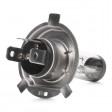 H4 12V 60/55W ΛΑΜΠΑ OSRAM, ΤΕΜΑΧΙΟ